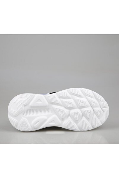 pepino 1953 White Kids Sneakers