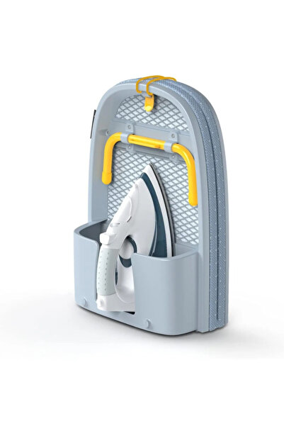 Onedekor Packet Katlanır Ütü Masası