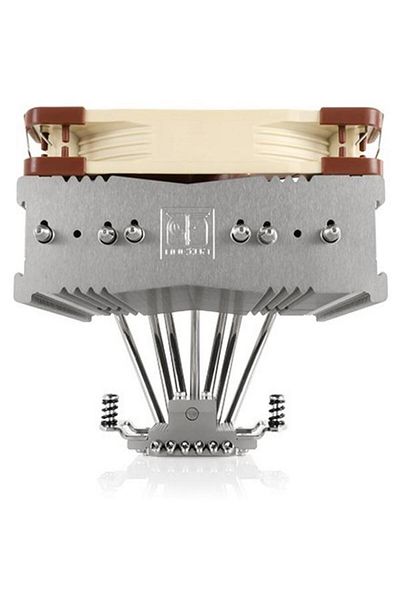 Noctua Cooler CPU Noctua NH-C14S