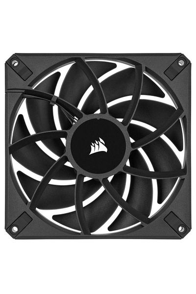 Corsair Ventilator Corsair AF Series AF140 High-Performance, PWM, 140mm