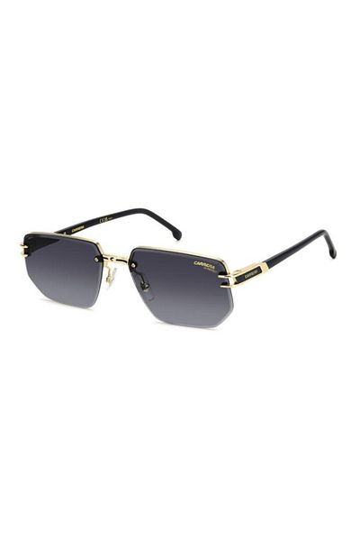 Carrera 1070 S Rhl609o 60 Erkek Güneş Gözlüğü