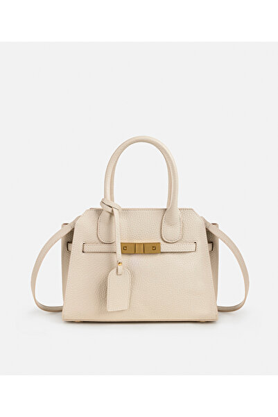 İpekyol Everyday small çanta