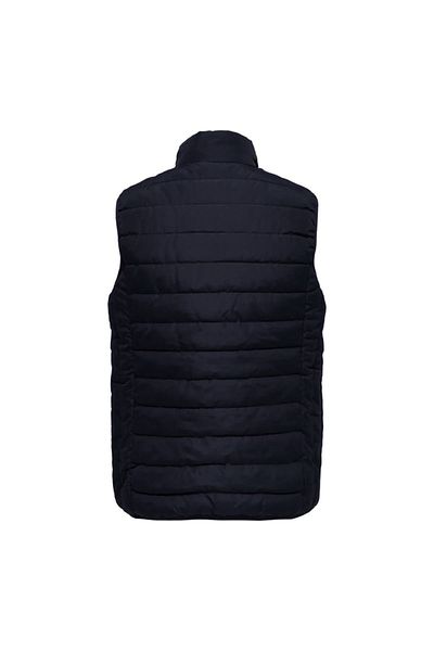ONLY Men's Vest 22025685
