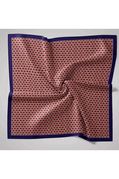Silk Home Κασκόλ Olinda 48005-23