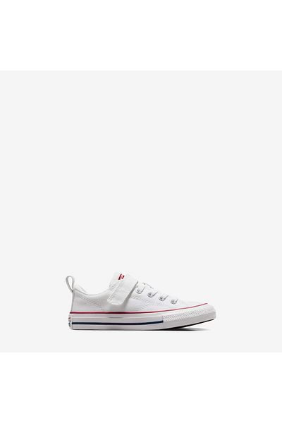 converse Beyza Converse Chuck Taylor All Star Malden Street Sports and Casual Shoes