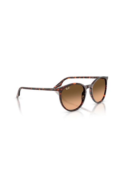 Ray-Ban 0Rb 2204 14293B 51 Unisex Sunglasses