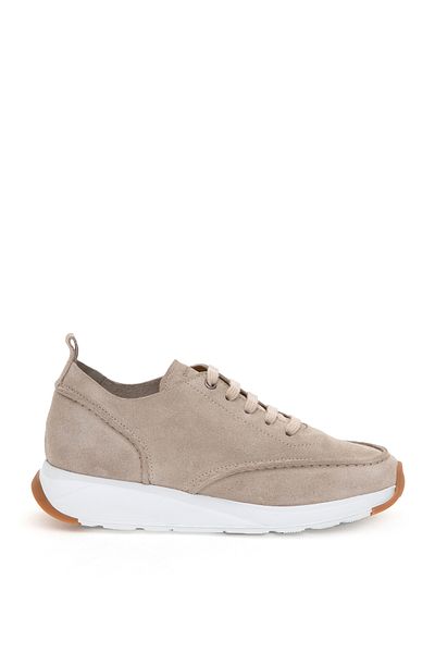 Pierre Cardin Beige Sneaker 50305380-Vr011