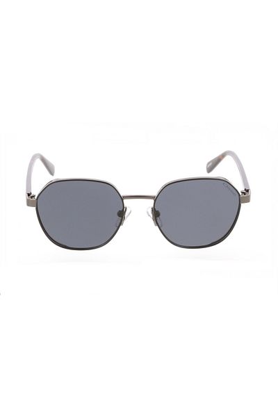Osse Os3742 5118140   03 Polarized Sunglasses