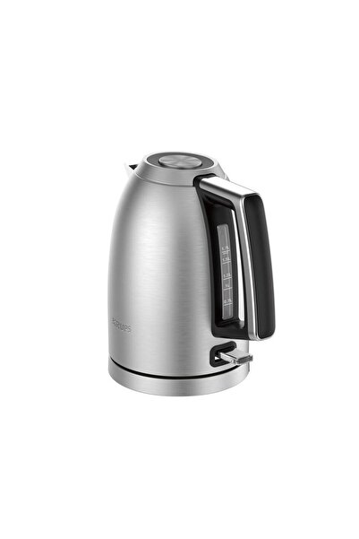 Krups Excellence Çelik Su Isıtıcısı 1.7 L