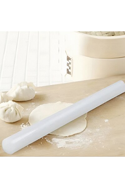 Gemi ticaret Polietilen Oklava 40cm