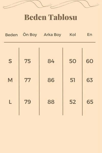 My Blog Stone 100% Cotton Linen Kimono Blouse with Lacing Detail