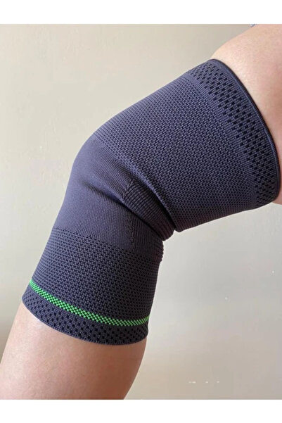 3e medical ÖRGÜ DİZLİK