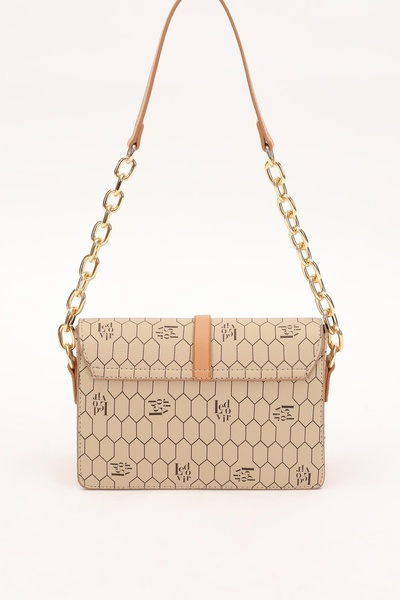 Levidor Жіноча сумка через плече Vizon 930088