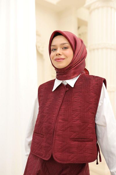 Silk Home Eșarfă strălucitoare 75002-63