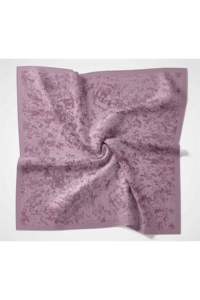 Silk Home 75007-13 Μοντέλο γυαλιστερό κασκόλ