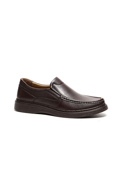 Pierre Cardin Κλασικά παπούτσια Comfort Fit από γνήσιο δέρμα