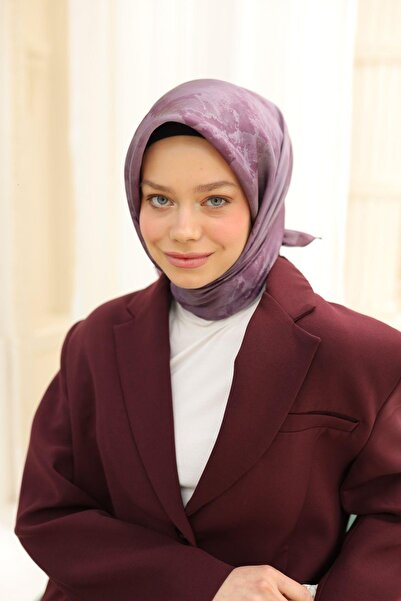 Silk Home SHiny Eşarp 75002-66