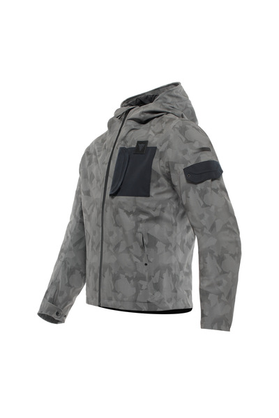 Dainese Corso Griffin Camo Lines ABSØLUTESHELL™ Pro Mont