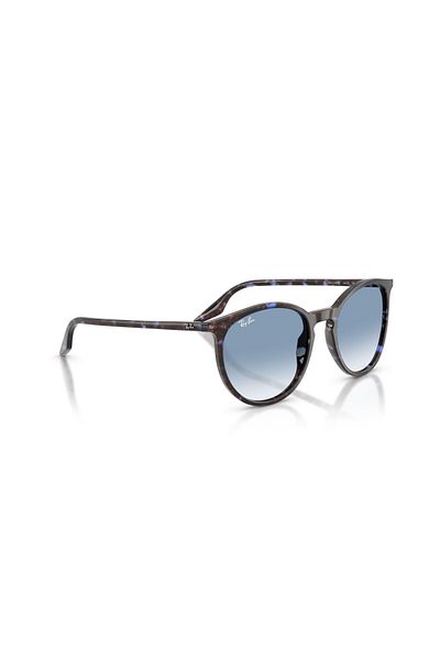 Ray-Ban 0Rb 2204 14303F 51 Unisex Sunglasses