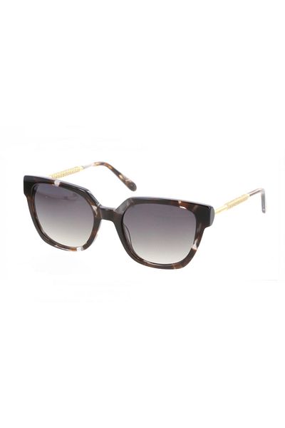Osse Os3702 02 55 Sunglasses