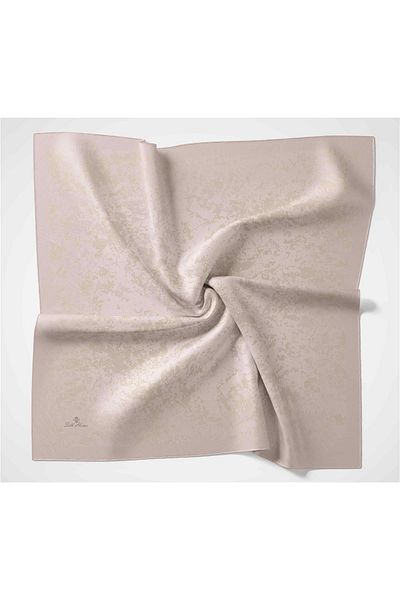 Silk Home Γυαλιστερό κασκόλ 75007-45