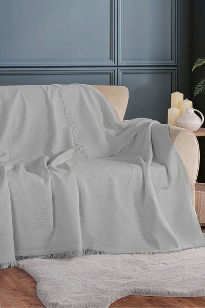 ZEBRA CASA Noble 170X200Cm Sofa Cover