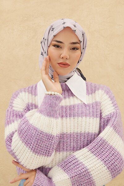 Silk Home Olinda Eşarp 48001-10