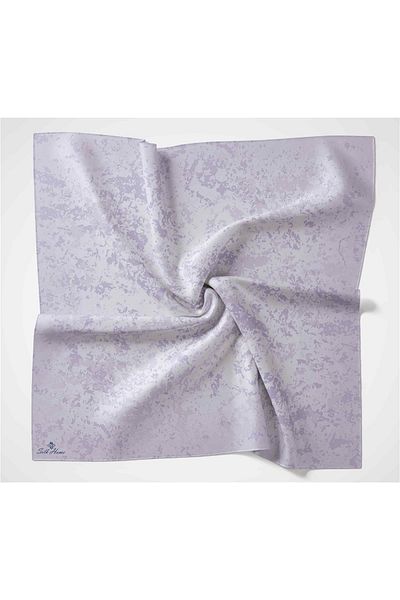 Silk Home 75007-10 Model Shiny Scarf