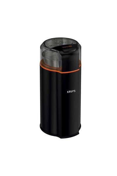 Krups Vortex Baharat ve Kahve Öğütücü