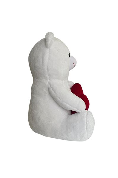 NEKA MARKT Good to Have You Padded Teddy Bear 70 cm
