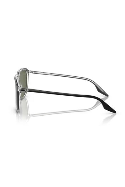 Ray-Ban Sunglasses Rb2203 55 919/58
