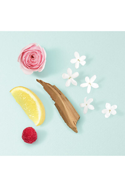 Giorgio Armani Acqua Di Gioia Intense 10 ml Kadın Parfüm 3614274091915