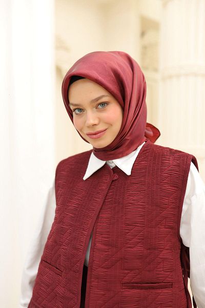 Silk Home Eșarfă strălucitoare 75002-63