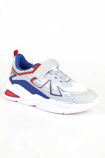 Süperland Pantofi pentru copii Pantofi sport casual Pantofi de mers pentru copii