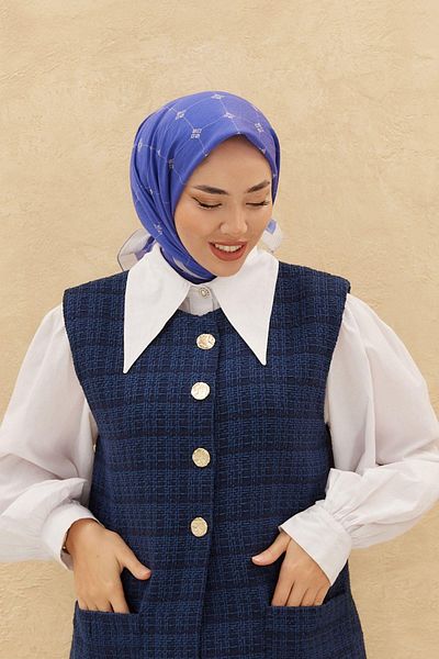 Silk Home Eșarfă model Olinda 48001-44