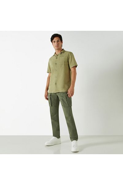 ECKO Error:#ref!