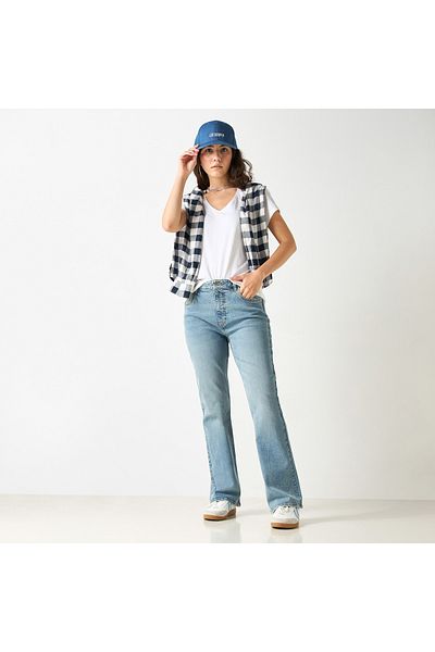 Lee Cooper خطأ:#ref!