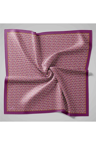 Silk Home Κασκόλ Olinda 48005-15
