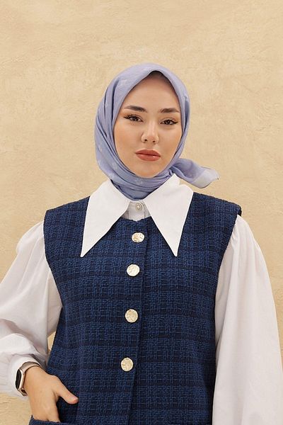 Silk Home Κασκόλ Olinda 48001-42