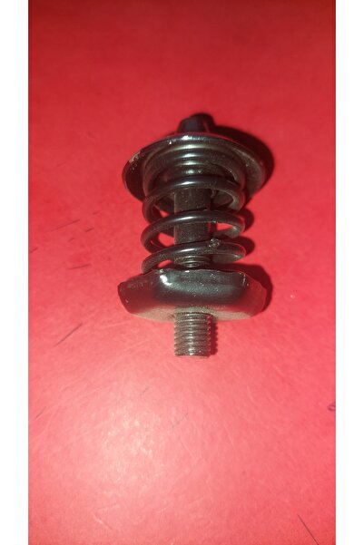 OTO BEK FORD TRANSİT T 12 T 15 KAPUT YAY