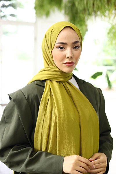 Silk Home Aerobin Tensile Shawl - 67001-64