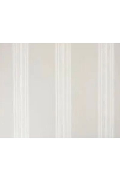 Madame Coco Raymond Table Cloth - Gray / White - 140X140 cm