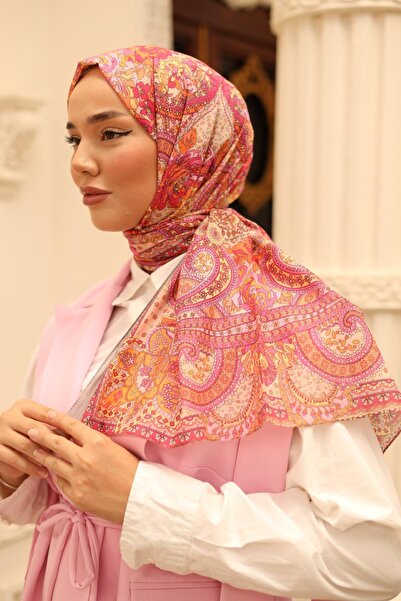 Silk Home Nariya Şal 90001-44
