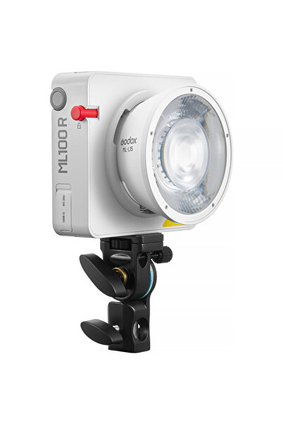 Godox ML100R 100W RGB LED Video Işığı