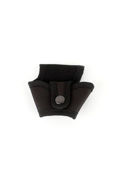Safari AVM Imperteks Open Clamp Case
