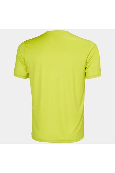 Helly Hansen TECH GRAPHIC ΜΠΛΟΥΖΑ 2.0