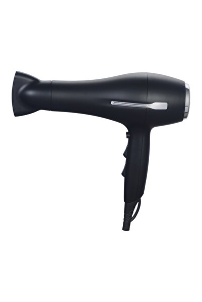 Simtech KM-1995 FÖN MAKİNESİ