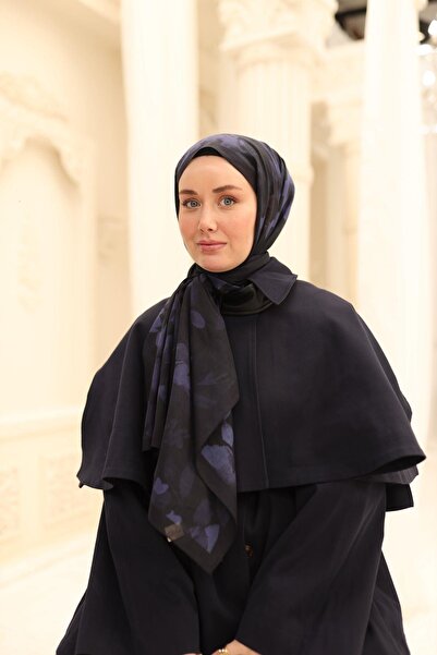 Silk Home Nariya Shawl 90008-02