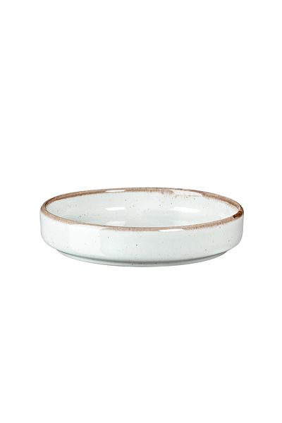 Madame Coco Droit 10 cm 4 Schüssel-Set