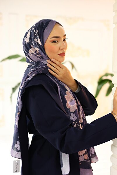 Silk Home Σάλι Olinda 49004-28